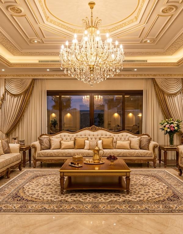 أنتريه إيطالي L
