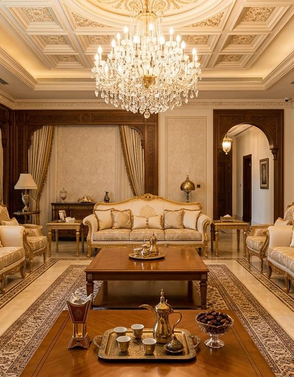 أنتريه إيطالي L
