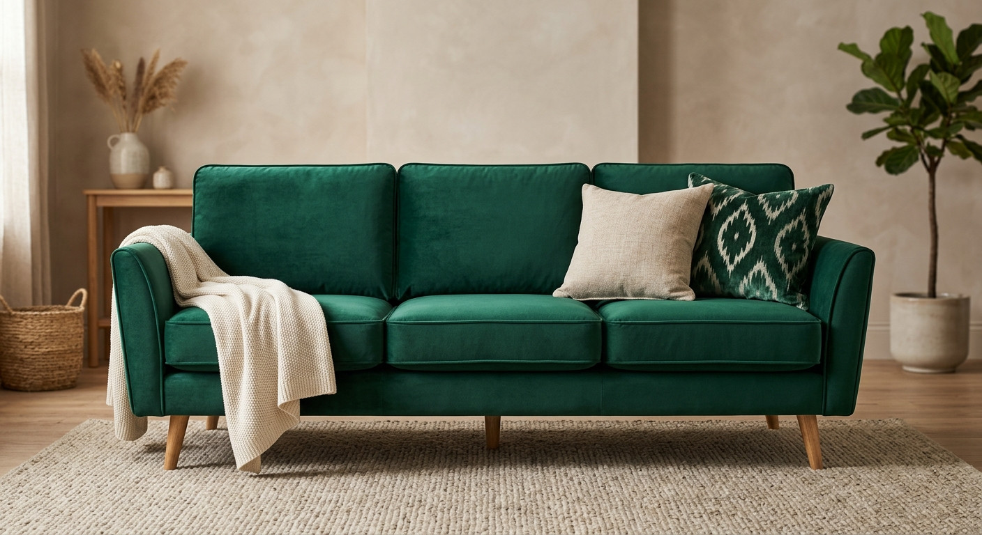 موبليا